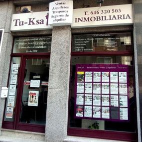 inmobiliaria_tu_k_sa_vigo_fachada.jpg