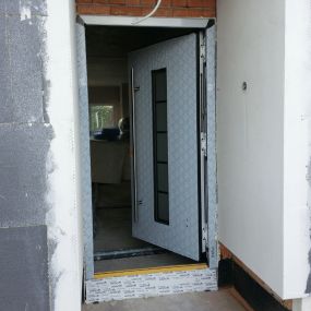Bild von RUGwood - Fenster & Türen
