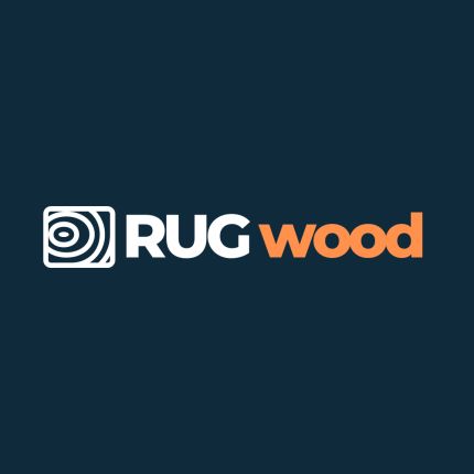 Logo van RUGwood - Fenster & Türen