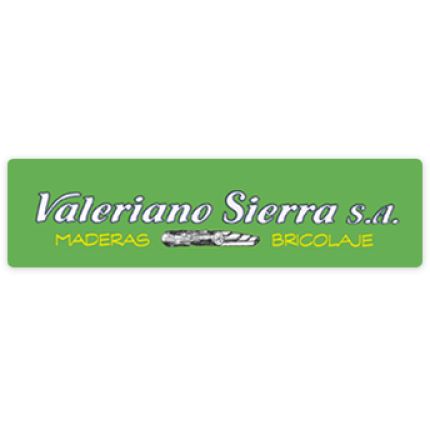 Logo von Valeriano Sierra