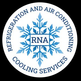 Bild von RNA Cooling Services