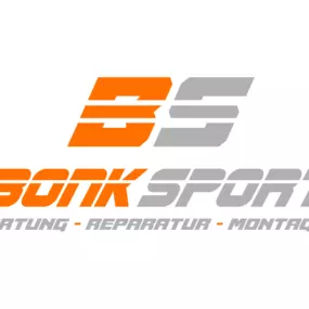 Bild von BONK Sport