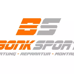 Bild von BONK Sport