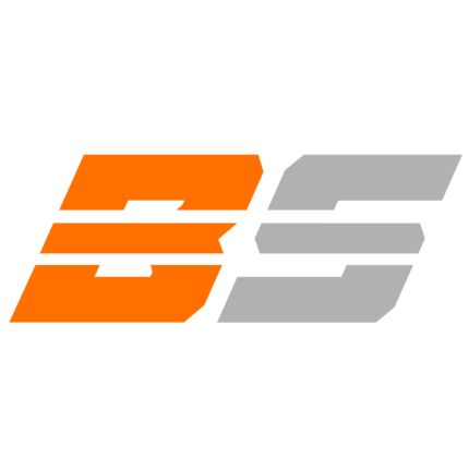 Logo van BONK Sport