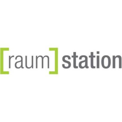 Logotipo de raum-station