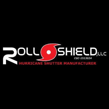 Logo from RollShield Hurricane Shutter Manufacturer