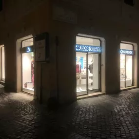 Bild von Robe di Kappa 55 Roma