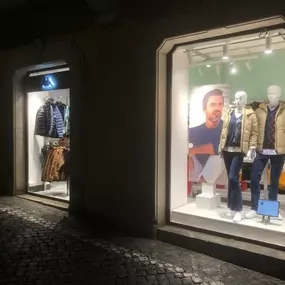 Bild von Robe di Kappa 55 Roma