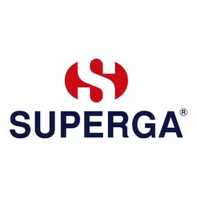 Bild von Superga 120 Cuneo