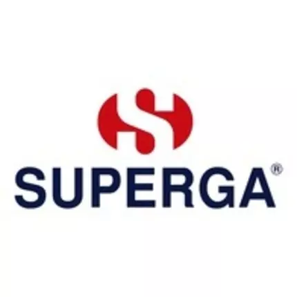 Logo from Superga 91 Anzio