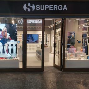 Bild von Superga 200 Milano