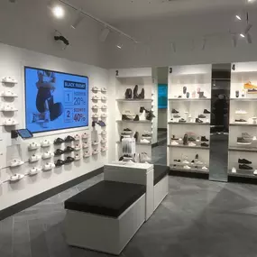 Bild von Superga 30 Roma