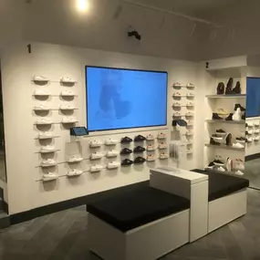 Bild von Superga 30 Roma