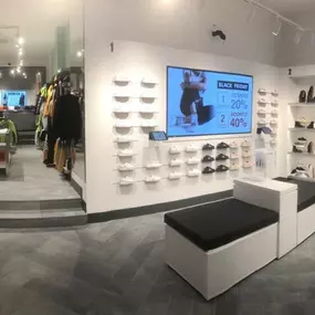 Bild von Superga 30 Roma