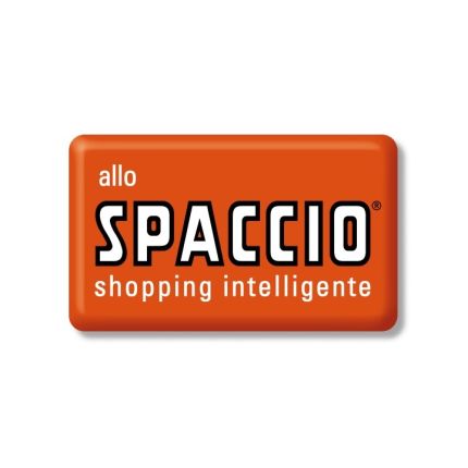 Logo van alloSPACCIO Torino Nord