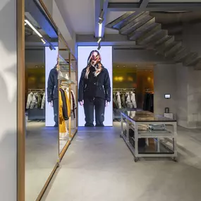 Bild von K-Way 9 Milano