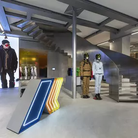 Bild von K-Way 9 Milano