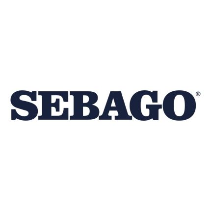 Logo od Sebago 3 Milano