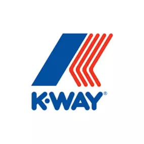 Bild von K-Way 29 Bari