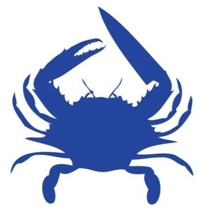 Logo von Chesapeake Chef Service
