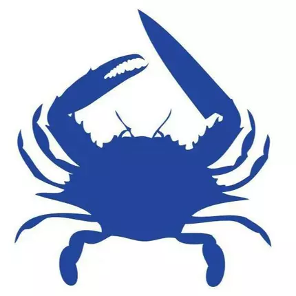 Logo from Chesapeake Chef Service