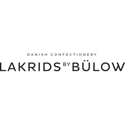Logotyp från LAKRIDS BY BÜLOW Karmarschstraße