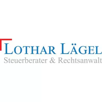 Logo from Lothar Lägel