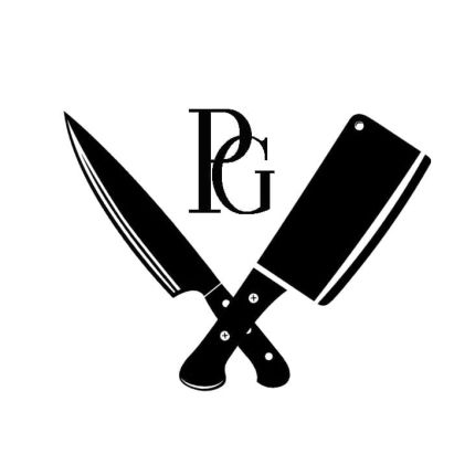 Logo von Carnicería Puro Ganado