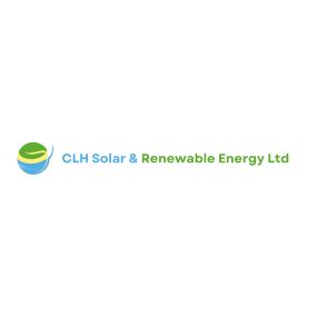 Bild von CLH Solar & Renewable Energy Ltd