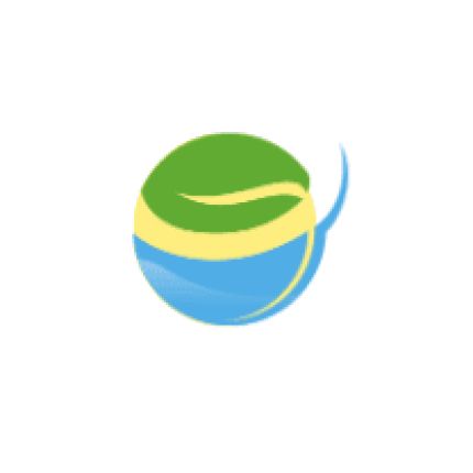 Logotipo de CLH Solar & Renewable Energy Ltd