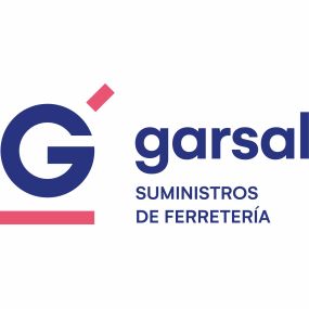 suministros_ferreteria_garsal_logo.jpg