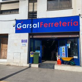 ferreteria_suministros_garsal_benissa_fachada.jpg