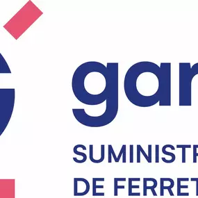 suministros_ferreteria_garsal_logo.jpg