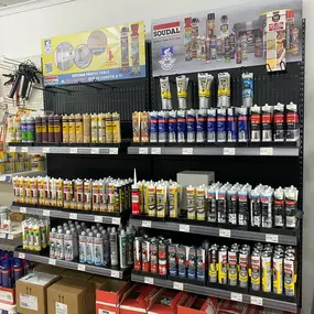 productos_ferreteria_garsal_benissa.jpg