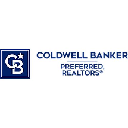 Logo from Anna Albiar - Coldwell Banker Preferred, Realtors