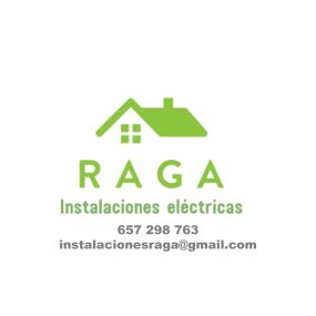 Garca_Instalaciones_Electricas_Mislata.jpeg