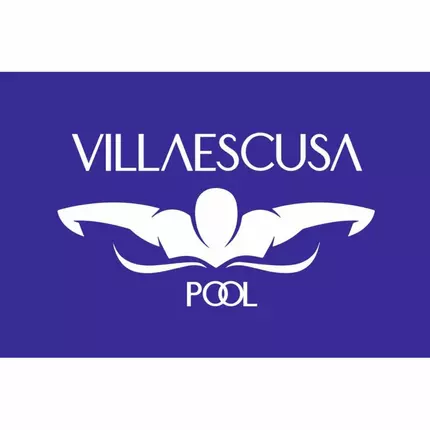 Logo od Villaescusa Pool