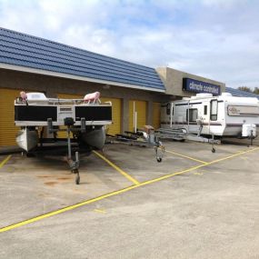 3155_RV Parking