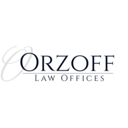 Logótipo de Orzoff Law Offices