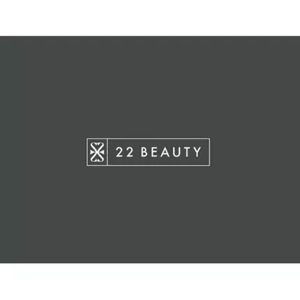 Logo od 22 Beauty