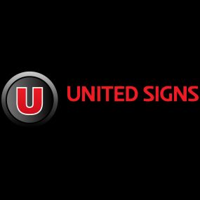 Bild von United Signs