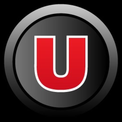 Logo od United Signs