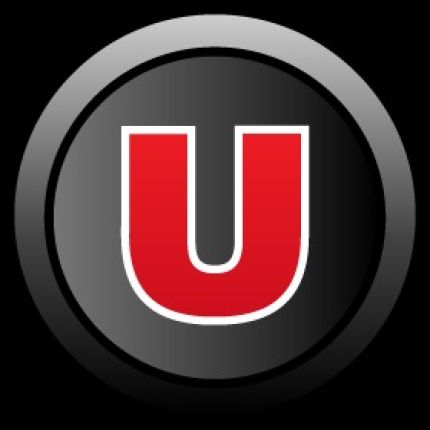 Logo from United Signs