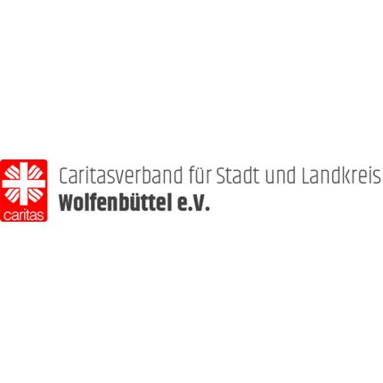 Logo van Caritasverband für Stadt und Landkreis Wolfenbüttel e. V.