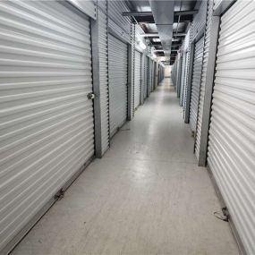 Interior Units - Extra Space Storage at 2410 E Main St, League City, TX 77573