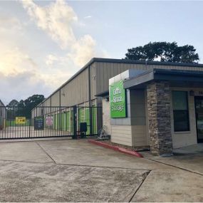 Alternate Beauty Image - Extra Space Storage at 2410 E Main St, League City, TX 77573