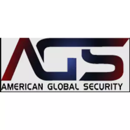 Logo von American Global Security Inc.