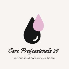 Bild von Care Professionals 24