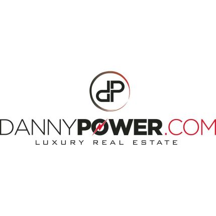 Logo de Danny Power - Coldwell Banker West