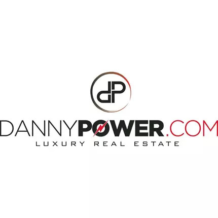 Logo from Danny Power - Coldwell Banker West